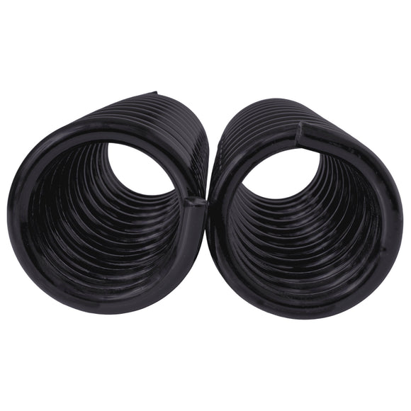 Resortes Originales AG Confort Ford Cougar 6 Cil 90-97 Par Delantero