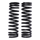 Resortes Originales AG Confort Ford Thunderbird 6 Cil 90-97 Par Delantero-2