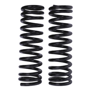 Resortes Originales AG Confort Ford Thunderbird 6 Cyl 90-97 Par Delantero