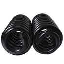 Resortes Originales AG Confort Ford F350 (Reforzados) 80-96 Par Delantero-4