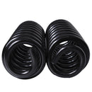 Resortes Originales Ag Confort Ford Microbus 80-98 Par Delantero-3