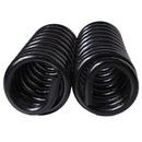 Resortes Originales AG Confort Ford F350 (Reforzados) 80-96 Par Delantero-5