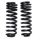 Resortes Originales AG Confort Ford Lobo 80-96 Par Delantero-2
