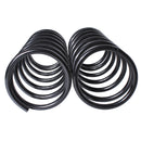 Resortes Originales AG Confort Ford Sable 86-95 Par Trasero-3