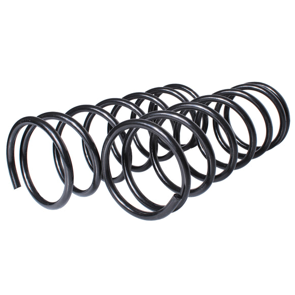 Resortes Originales AG Confort Ford Taurus 86-95 Par Trasero