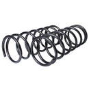 Resortes Originales AG Confort Ford Sable 86-95 Par Trasero-4