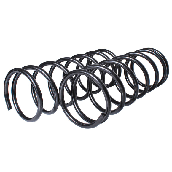 Resortes Originales AG Confort Ford Sable 86-95 Par Trasero