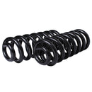 Resortes Originales AG Confort Chevrolet P30 HD 1971-1991 Par Delantero-3