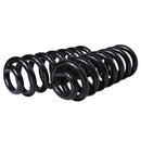 Resortes Originales AG Confort Chevrolet Suburban 2500 73-91 Par Delantero-3