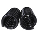 Resortes Originales AG Confort Chevrolet C3500 Hd 71-91 Par Delantero-2