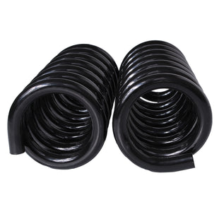 Resortes Originales Ag Confort Chevrolet C20 71-91 Par Delantero