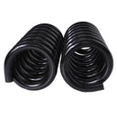 Resortes Originales AG Confort Chevrolet C10 Hd 73-91 Par Delantero-4