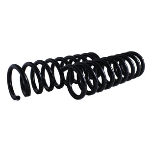 Resortes Originales Ag Confort Ford Crown Victoria 79-91 Par Delantero