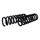 Resortes Originales AG Confort Ford Crown Victoria 79-91 Par Delantero-3