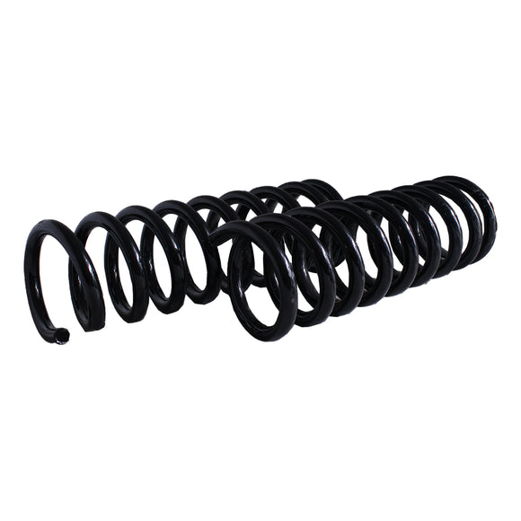 Resortes Originales AG Confort Ford Crown Victoria 79-91 Par Delantero