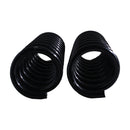 Resortes Originales AG Confort Ford Crown Victoria 79-91 Par Delantero-4