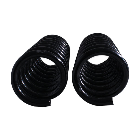 Resortes Originales AG Confort Ford Crown Victoria 79-91 Par Delantero