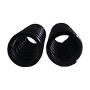 Resortes Originales AG Confort Ford Crown Victoria 79-91 Par Delantero-5