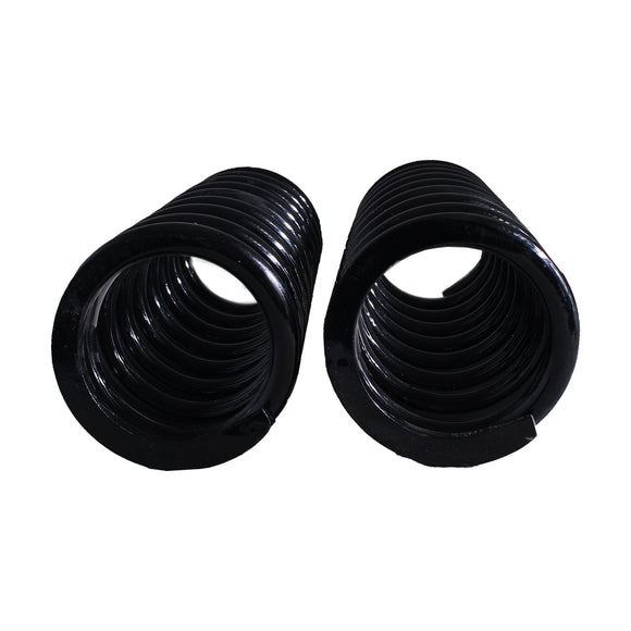 Resortes Originales AG Confort Ford Crown Victoria 79-91 Par Delantero