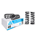 Resortes Originales AG Confort Ford Crown Victoria 79-91 Kit 4 Piezas-1