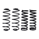Resortes Originales AG Confort Ford Crown Victoria 79-91 Kit 4 Piezas-2