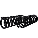 Resortes Originales AG Confort Ford Lincoln Towncar 1979-1991 Par Delantero-3