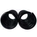 Resortes Originales AG Confort Ford Lincoln Towncar 1979-1991 Par Delantero-3