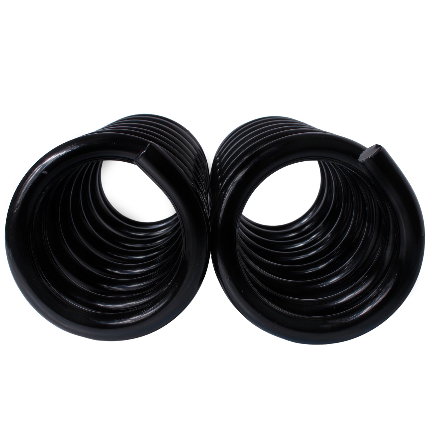 Resortes Originales Ag Confort Ford Lincoln Towncar 79-91 Par Delantero