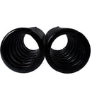 Resortes Originales AG Confort Ford Lincoln Towncar 1979-1991 Par Delantero-4