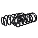 Resortes Originales Ag Confort Ford Mustang 1982-1993 Par Trasero-2