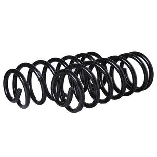 Resortes Originales Ag Confort Ford Mustang 1982-1993 Par Trasero