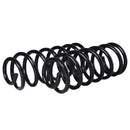 Resortes Originales AG Confort Ford Mustang 1982-1993 Par Trasero-3