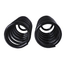 Resortes Originales Ag Confort Ford Mustang 1982-1993 Par Trasero-4