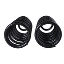 Resortes Originales AG Confort Ford Mustang 1982-1993 Par Trasero-5