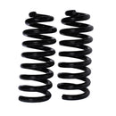 Resortes Originales AG Confort Chevrolet C10 73-91 Par Delantero-1