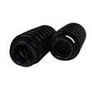 Resortes Originales AG Confort Chevrolet C2500 73-91 Par Delantero-3