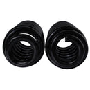 Resortes Originales AG Confort Chevrolet C1500 73-91 Par Delantero-3