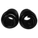 Resortes Originales AG Confort Chevrolet Blazer 1500 73-91 Par Delantero-4