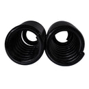 Resortes Originales AG Confort Chevrolet C1500 73-91 Par Delantero-5
