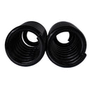 Resortes Originales AG Confort Chevrolet C1500 73-91 Par Delantero-4