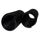 Resortes Originales AG Confort Ford F Fairmont 78-83 Par Delantero-3
