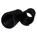 Resortes Originales Ag Confort Ford F Fairmont 78-83 Par Delantero-2