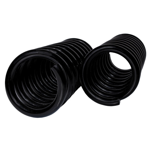 Resortes Originales Ag Confort Ford F Fairmont 78-83 Par Delantero