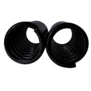 Resortes Originales AG Confort Ford F Fairmont 78-83 Par Delantero-4