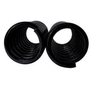 Resortes Originales Ag Confort Ford F Fairmont 78-83 Par Delantero-3