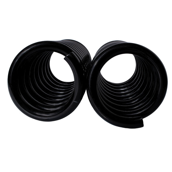 Resortes Originales Ag Confort Ford F Fairmont 78-83 Par Delantero