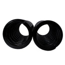 Resortes Originales AG Confort Ford F Fairmont 78-83 Par Delantero-5