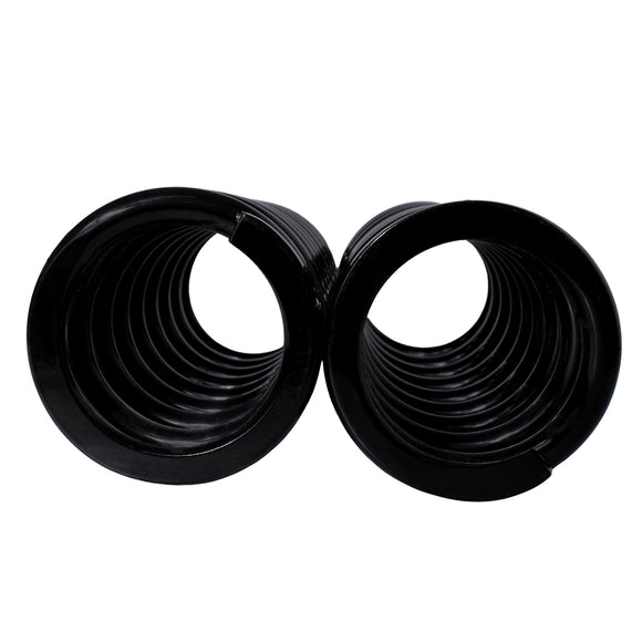 Resortes Originales Ag Confort Ford F Fairmont 78-83 Par Delantero