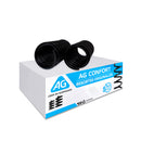 Resortes Originales AG Confort Ford F Fairmont 78-83 Par Delantero-1