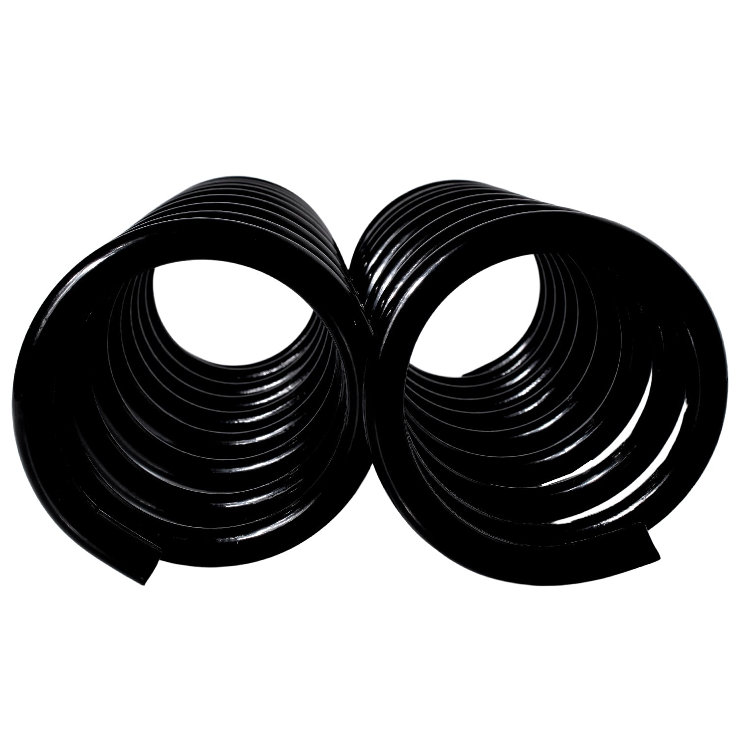Resortes Originales Ag Confort Ford Tempo 83-94 Par Delantero